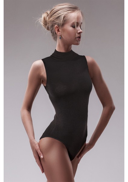 Çıtçıtlı Sıfır Kol Balıkçı Body fırsatları