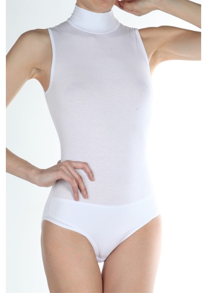 Çıtçıtlı Sıfır Kol Balıkçı Body fırsatları