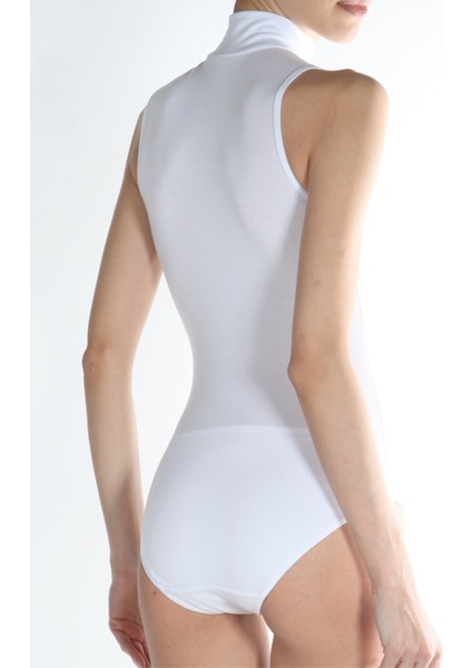 Çıtçıtlı Sıfır Kol Balıkçı Body indirimleri