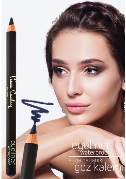 Eyeliner Göz Kalemi fiyatları