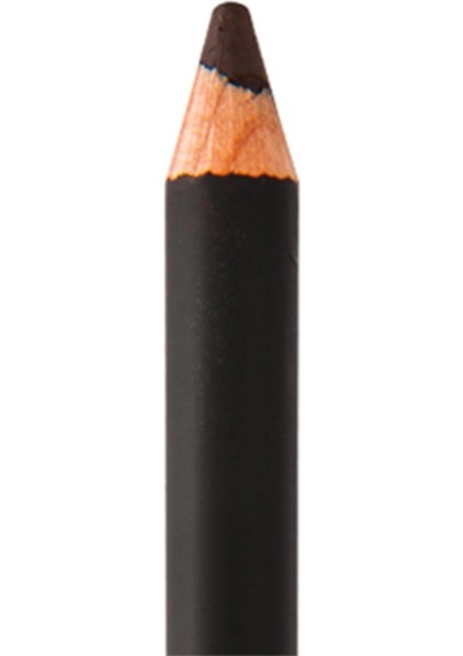 Eyeliner Göz Kalemi fırsatları