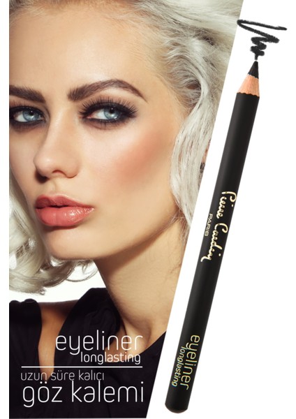 Eyeliner Göz Kalemi fiyatları