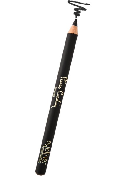 Eyeliner Göz Kalemi indirimleri