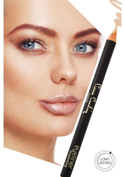 Eyeliner Göz Kalemi