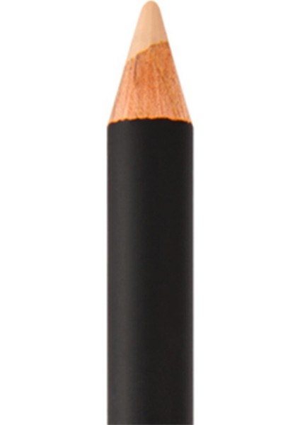 Eyeliner Göz Kalemi fırsatları