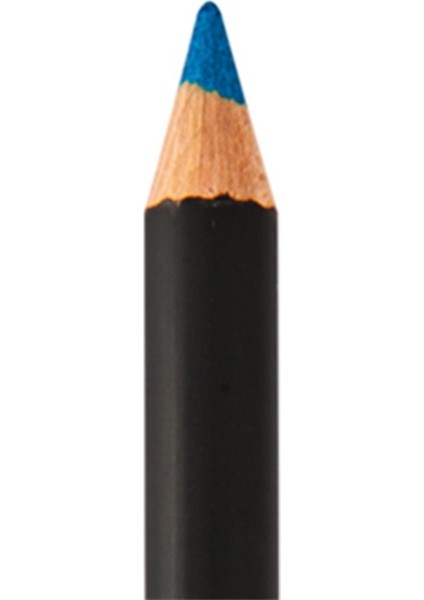 Eyeliner Göz Kalemi modelleri