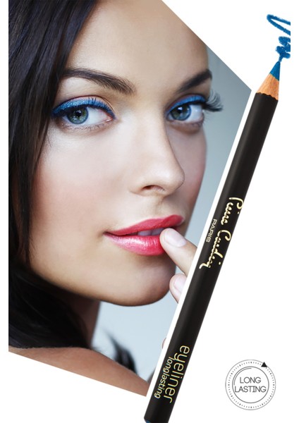 Eyeliner Göz Kalemi fırsatları