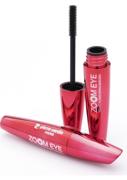 Eyeliner Göz Kalemi fiyatları