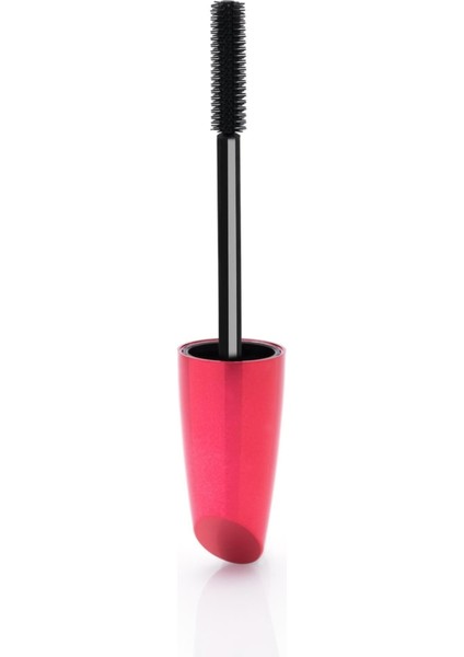 Eyeliner Göz Kalemi fırsatları