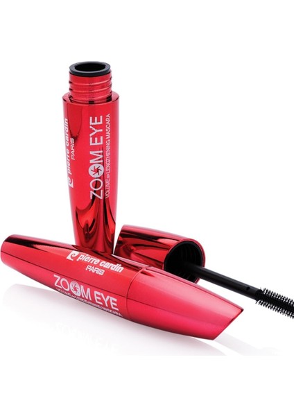 Eyeliner Göz Kalemi indirimleri