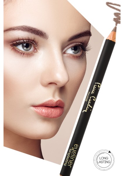 Eyeliner Göz Kalemi fırsatları