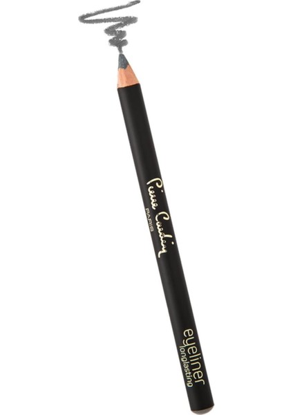 Eyeliner Göz Kalemi fırsatları