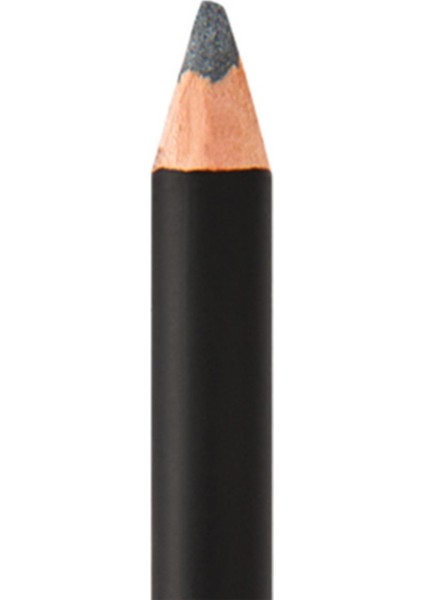 Eyeliner Göz Kalemi indirimleri