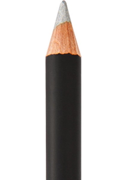 Eyeliner Göz Kalemi fırsatları