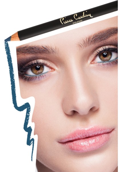 Eyeliner Göz Kalemi fiyatları