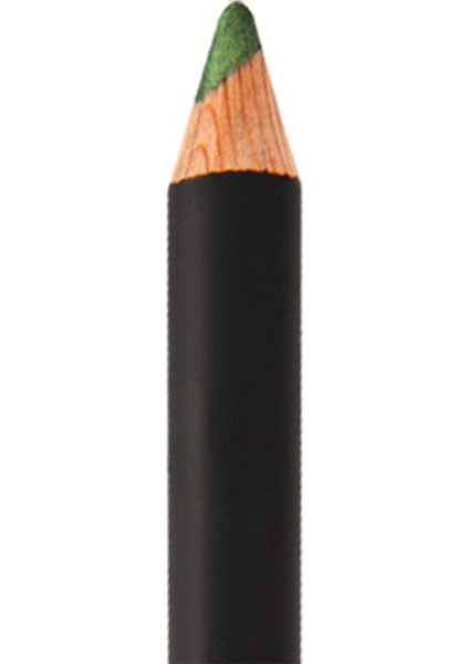 Eyeliner Göz Kalemi indirimleri