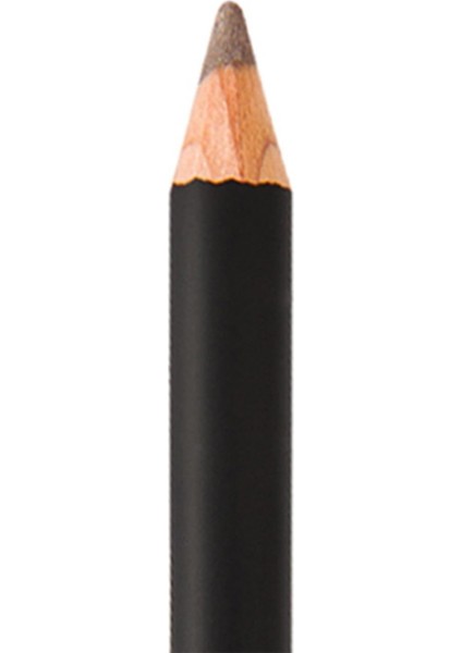 Eyeliner Göz Kalemi indirimleri