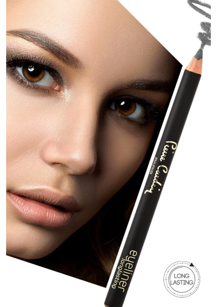 Eyeliner Göz Kalemi indirimleri