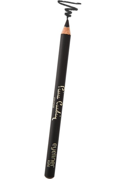 Eyeliner Kohl Göz Kalemi indirimleri