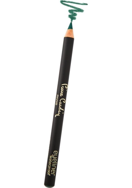 Eyeliner Göz Kalemi indirimleri