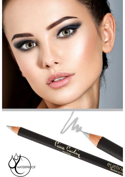 Eyeliner Göz Kalemi fiyatları