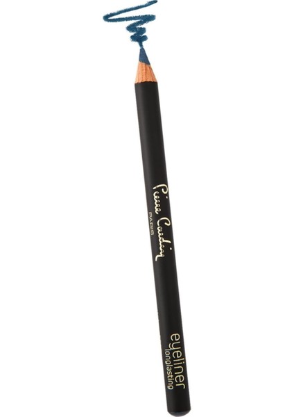 Eyeliner Göz Kalemi fırsatları