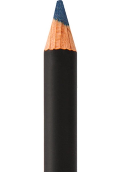 Eyeliner Göz Kalemi indirimleri