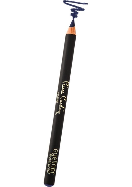 Eyeliner Göz Kalemi fırsatları