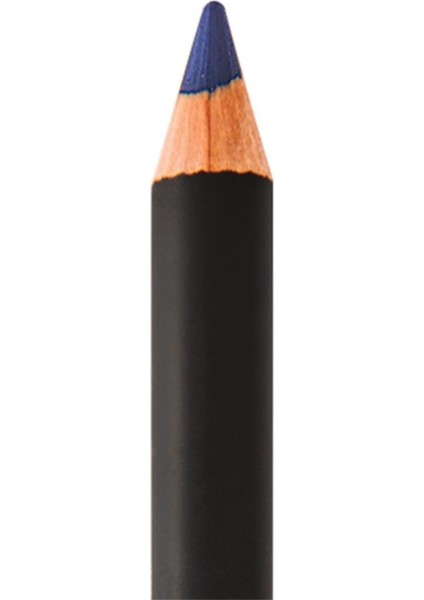 Eyeliner Göz Kalemi indirimleri