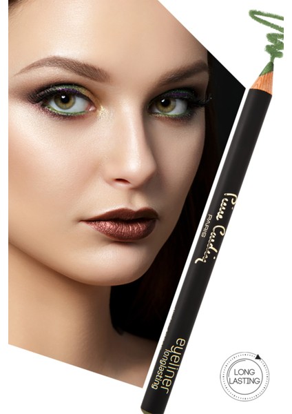 Eyeliner Göz Kalemi fiyatları