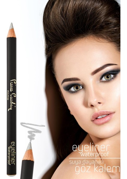 Eyeliner Göz Kalemi fiyatları