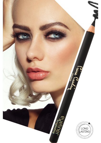 Eyeliner Göz Kalemi fiyatları