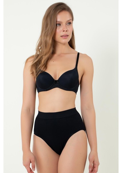 Düşük Bel Slip Şekillendirici Korse Silikonlu fiyatları