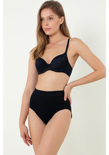 Düşük Bel Slip Şekillendirici Korse Silikonlu modelleri