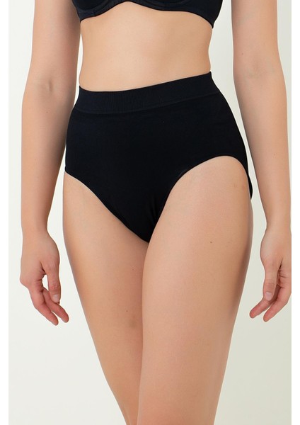 Düşük Bel Slip Şekillendirici Korse Silikonlu fırsatları