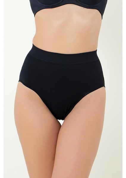 Düşük Bel Slip Şekillendirici Korse Silikonlu indirimleri