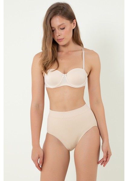 Düşük Bel Slip Şekillendirici Korse Silikonlu indirimleri