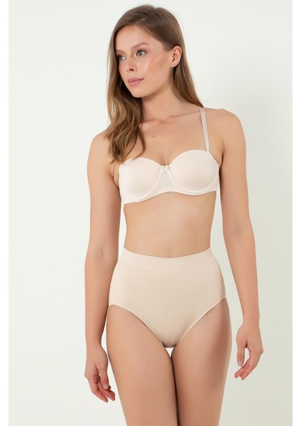 Düşük Bel Slip Şekillendirici Korse Silikonlu fiyatları