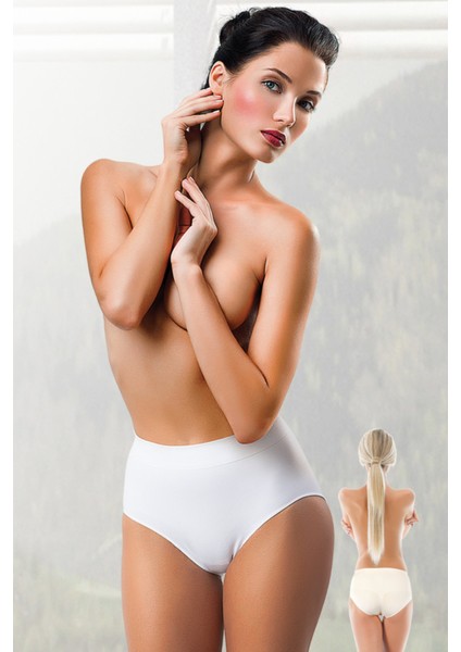 Düşük Bel Slip Şekillendirici Korse Silikonlu fiyatları