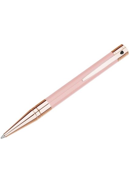Pembe Tükenmez Kalem 265278