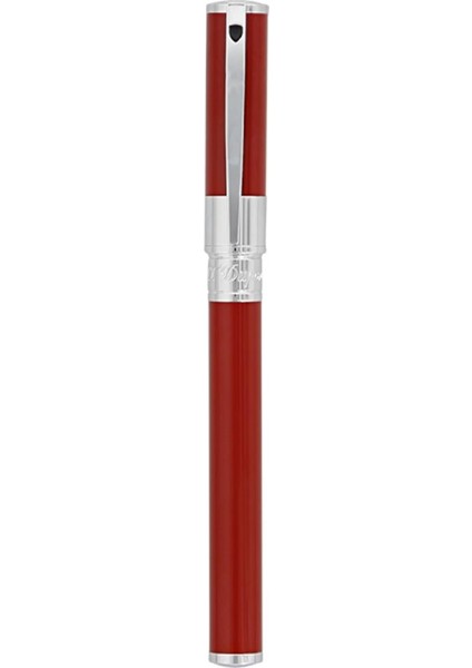 Bordo Kalem 262215