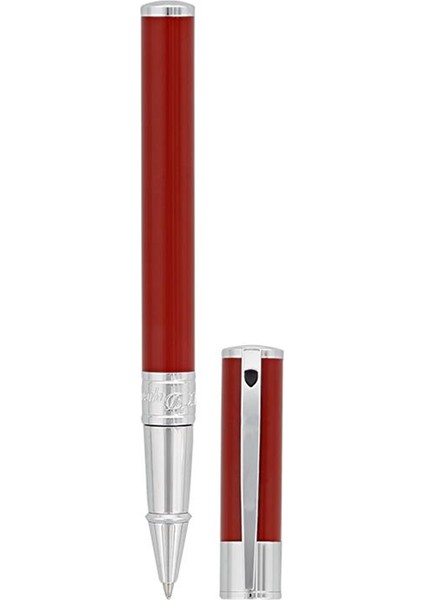Bordo Kalem 262215 fiyatları