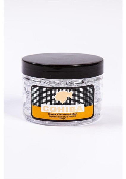 Kristal Jel Puro Nemlendirici