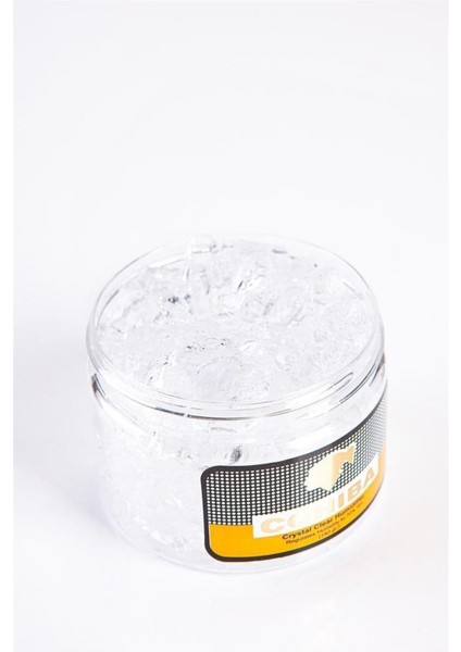 Kristal Jel Puro Nemlendirici fiyatları