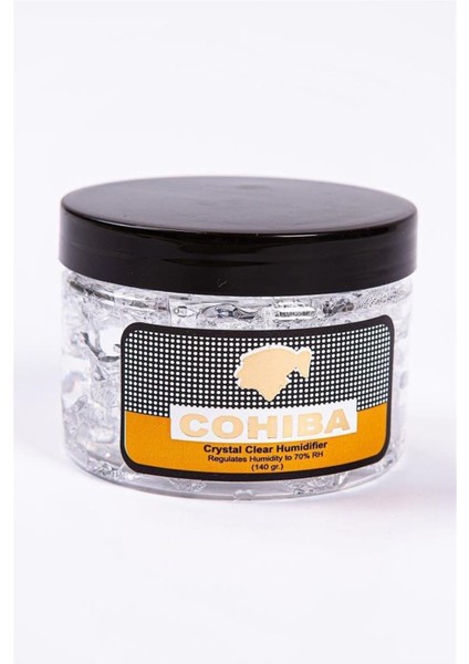 Kristal Jel Puro Nemlendirici modelleri