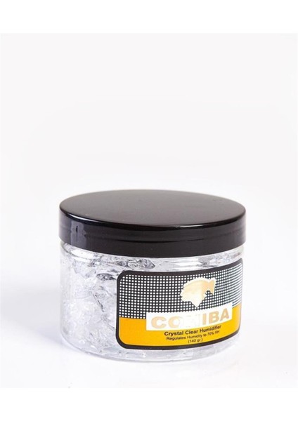 Kristal Jel Puro Nemlendirici fırsatları