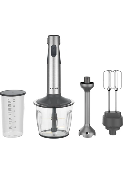 Hbs 9285 cl Blender