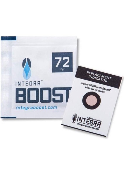 %72 8gr Puro Nemlendirici