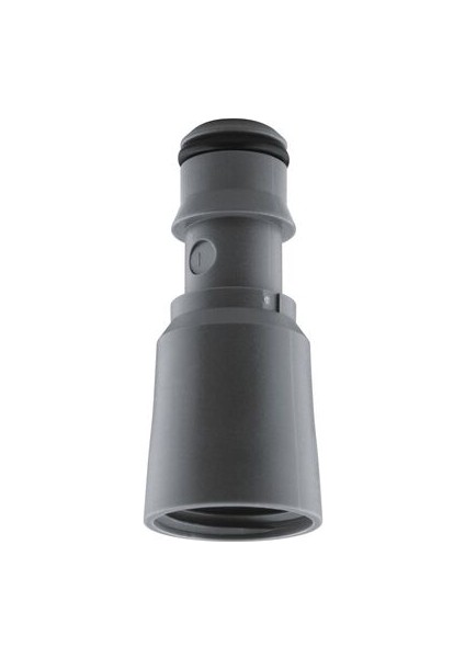 Duş Nipeli Abs - 45900000