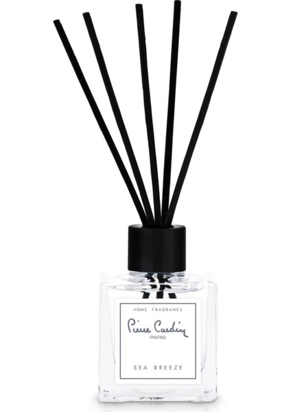 Reed Diffuser Çubuklu Oda Kokusu Sea Breeze 50 ml fırsatları